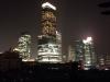 ★上海の夜景
